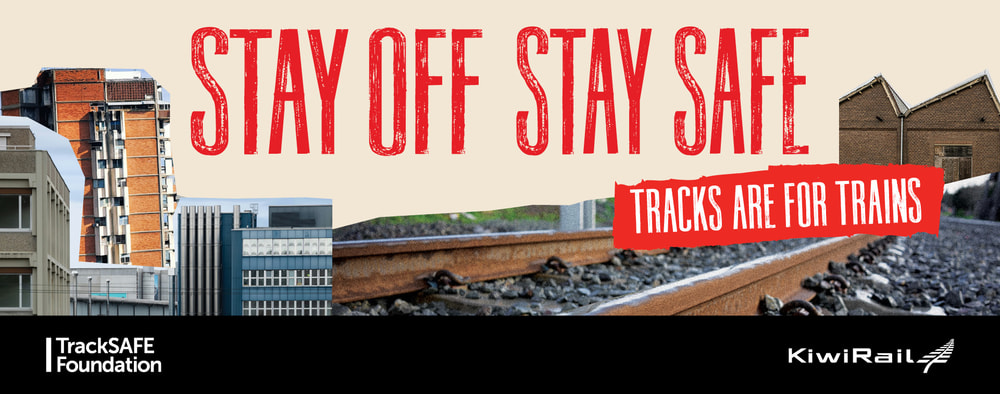 Digital assets for download